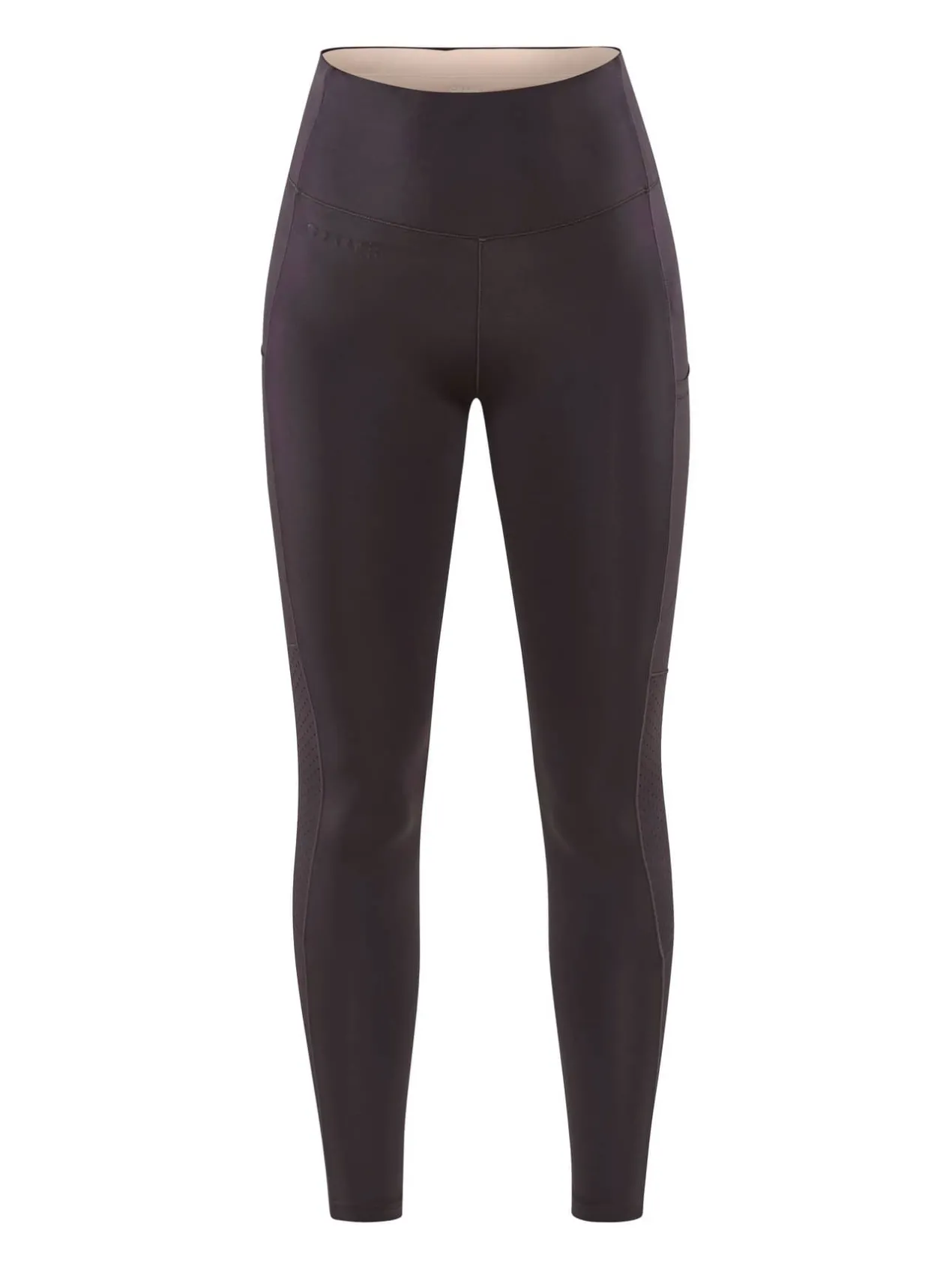 ADV Essence Tights 2 W*Craft Sportswear Best