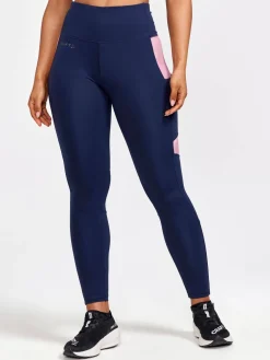 ADV Essence Tights 2 W*Craft Sportswear Hot