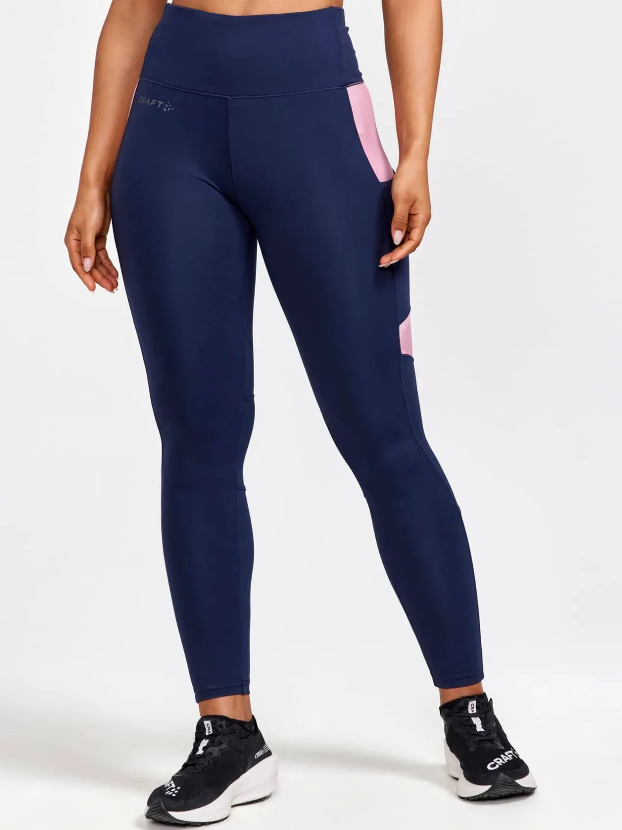 ADV Essence Tights 2 W*Craft Sportswear Hot