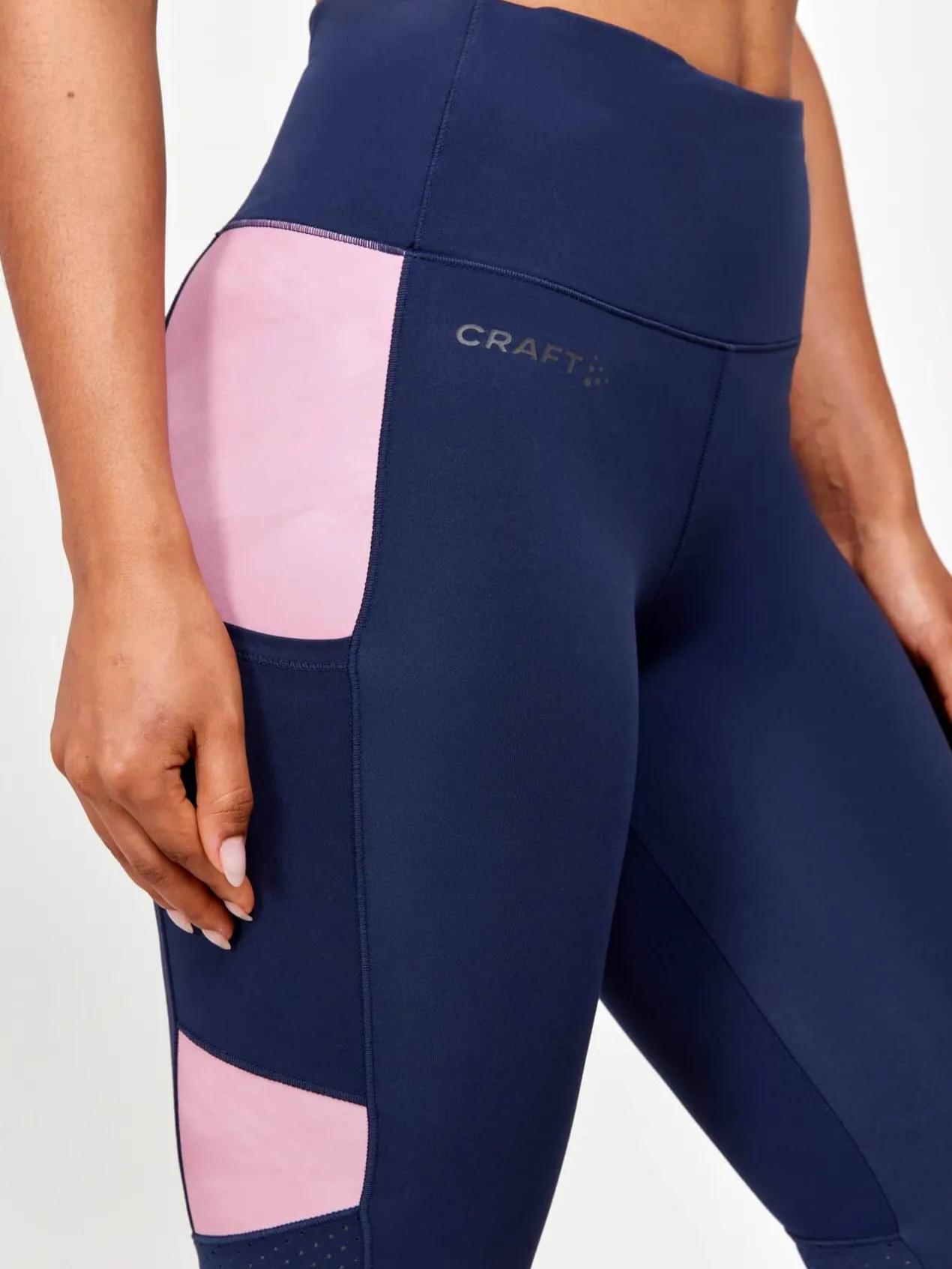 ADV Essence Tights 2 W*Craft Sportswear Hot