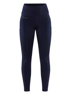 ADV Essence Tights 2 W*Craft Sportswear Hot