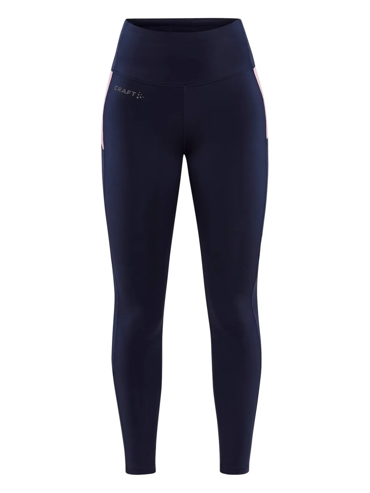 ADV Essence Tights 2 W*Craft Sportswear Hot