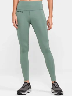 ADV Essence Tights 2 W*Craft Sportswear Online