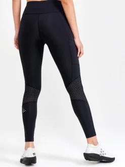 ADV Essence Tights 2 W*Craft Sportswear Best