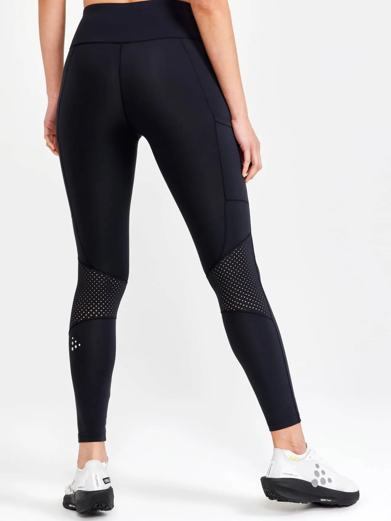 ADV Essence Tights 2 W*Craft Sportswear Best