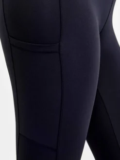 ADV Essence Tights 2 W*Craft Sportswear Best