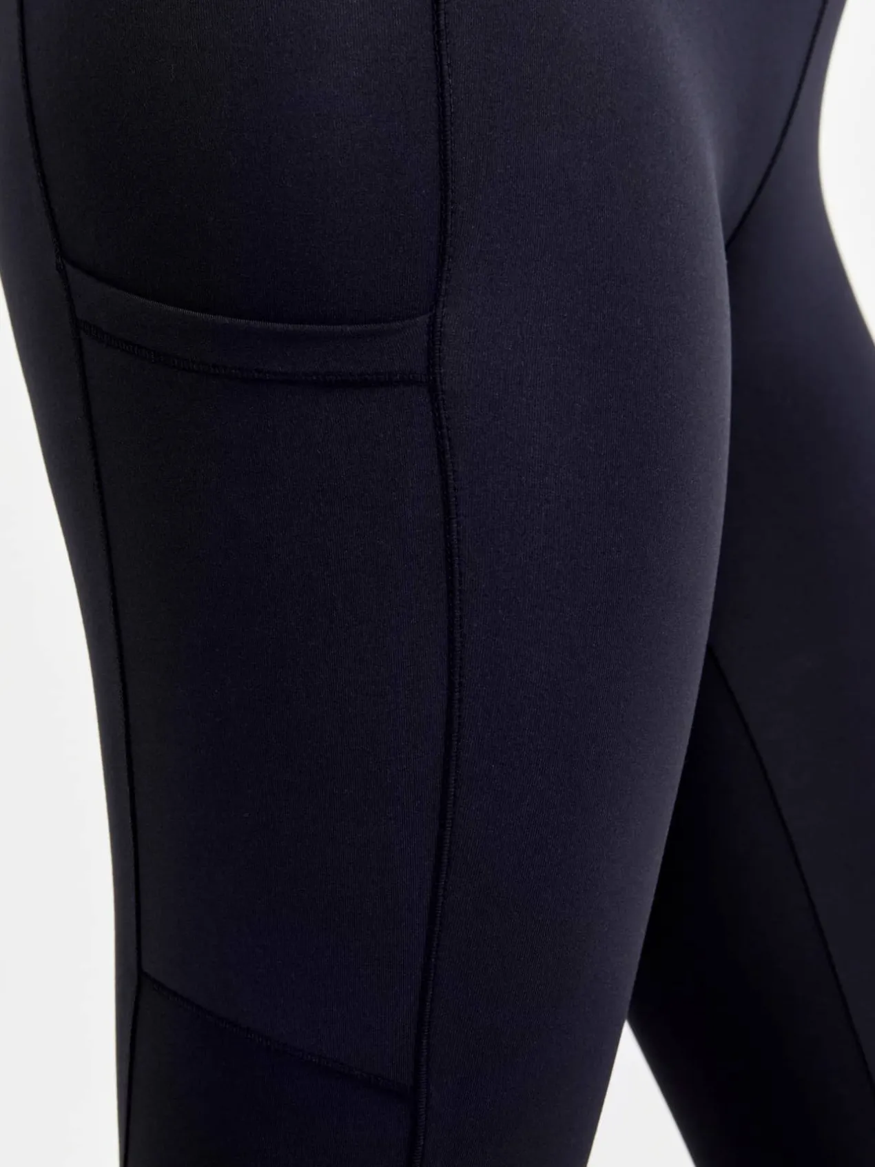 ADV Essence Tights 2 W*Craft Sportswear Best