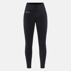 ADV Essence Tights 2 W*Craft Sportswear Best