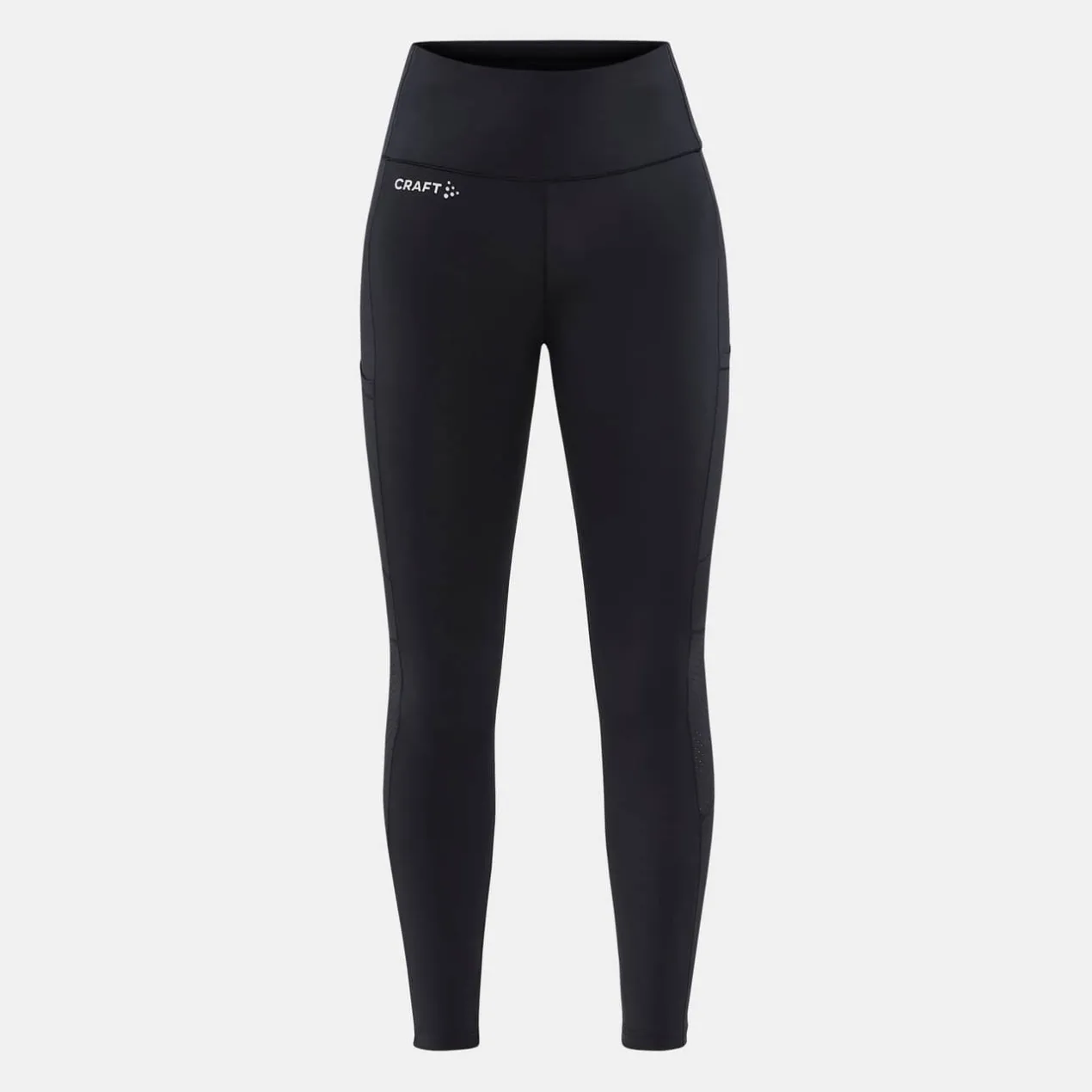 ADV Essence Tights 2 W*Craft Sportswear Best