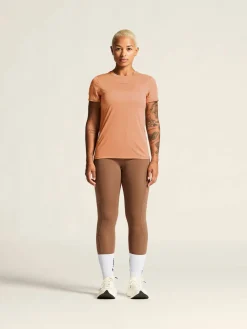 ADV Essence Tights 2 W*Craft Sportswear New