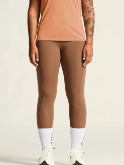 ADV Essence Tights 2 W*Craft Sportswear New