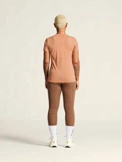 ADV Essence Tights 2 W*Craft Sportswear New