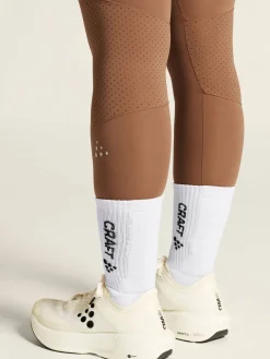 ADV Essence Tights 2 W*Craft Sportswear New