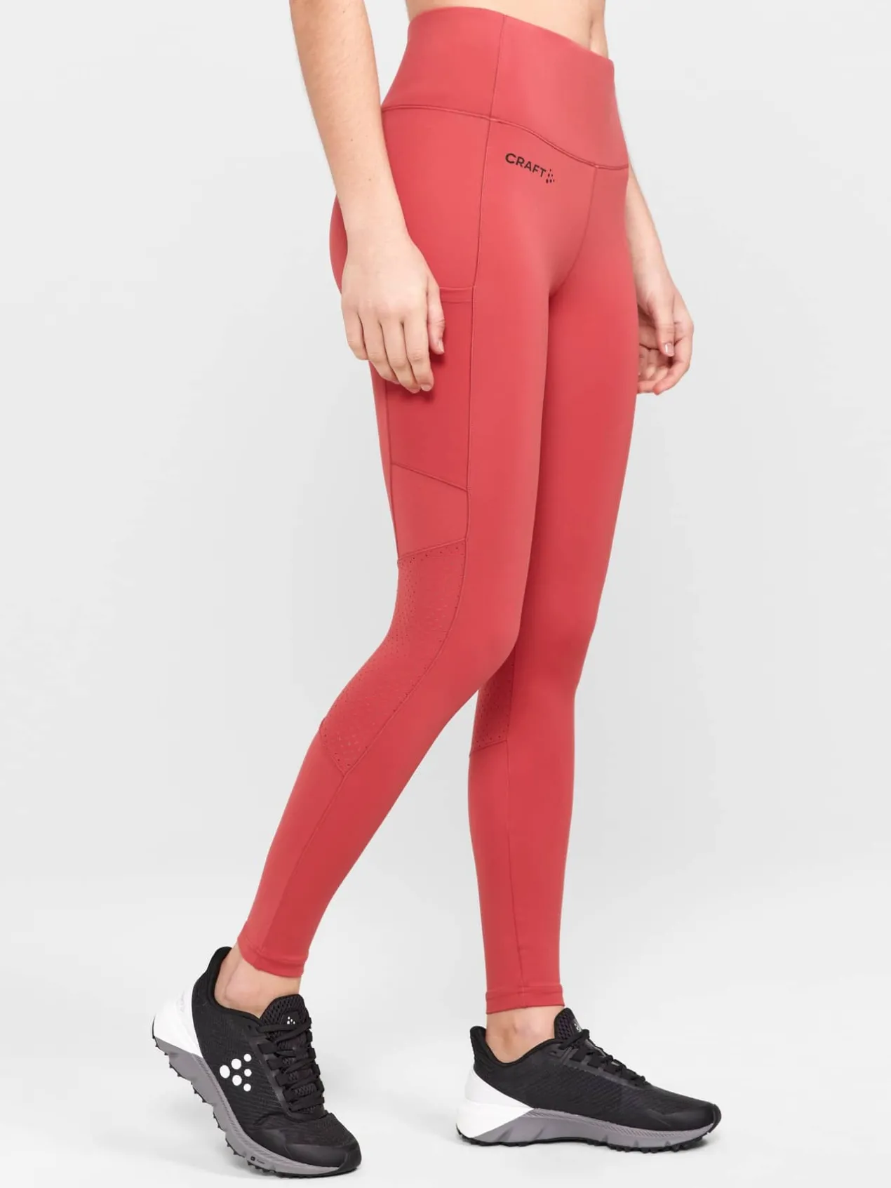 ADV Essence Tights 2 W*Craft Sportswear New