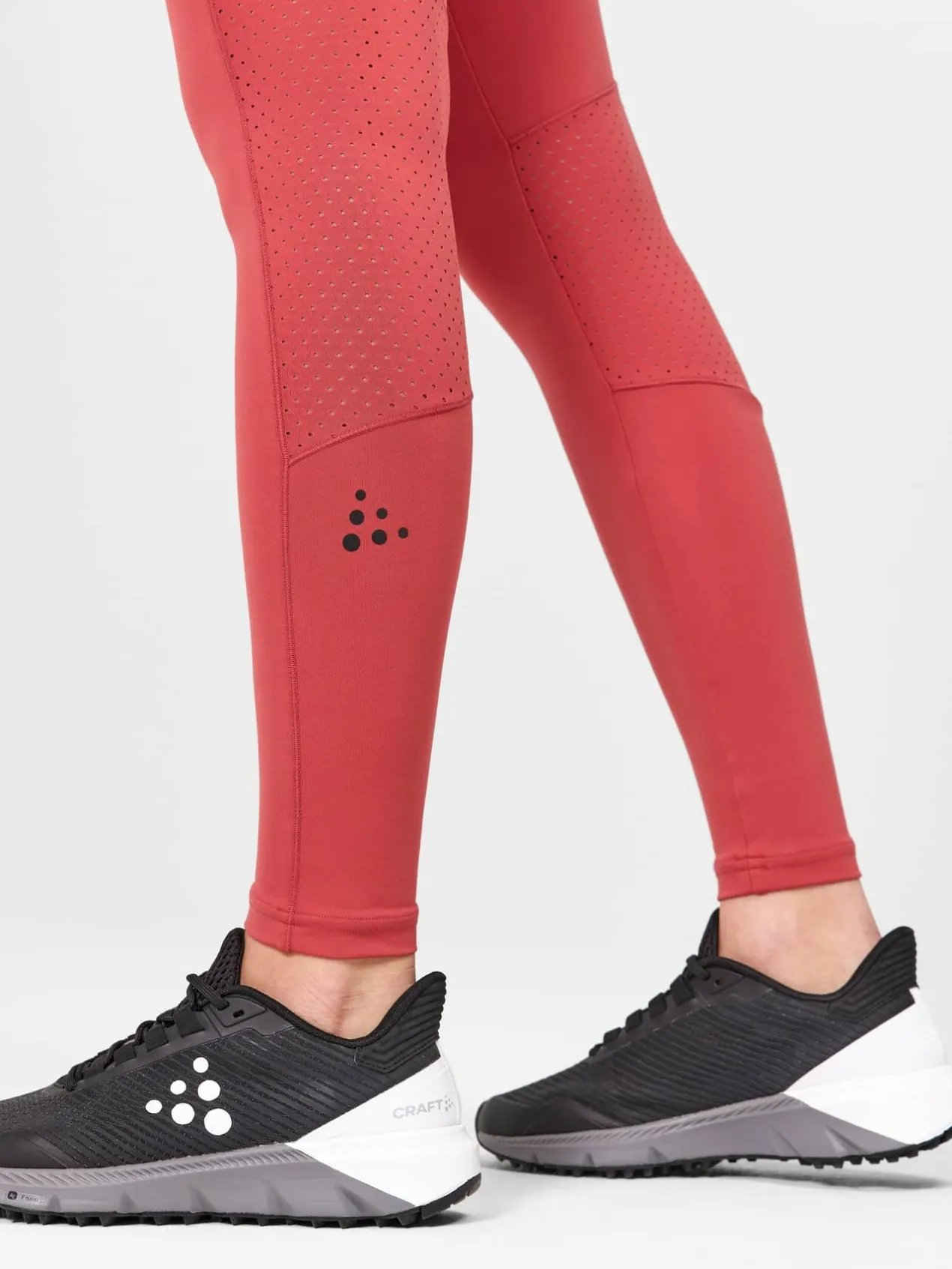 ADV Essence Tights 2 W*Craft Sportswear New
