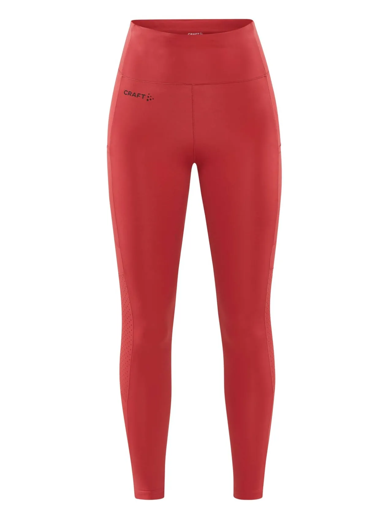 ADV Essence Tights 2 W*Craft Sportswear New