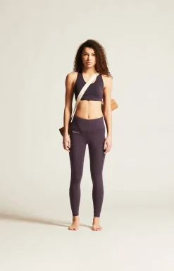 ADV Essence Tights 2 W*Craft Sportswear Clearance