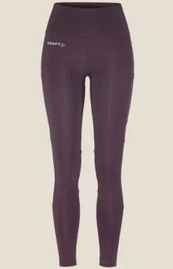 ADV Essence Tights 2 W*Craft Sportswear Clearance