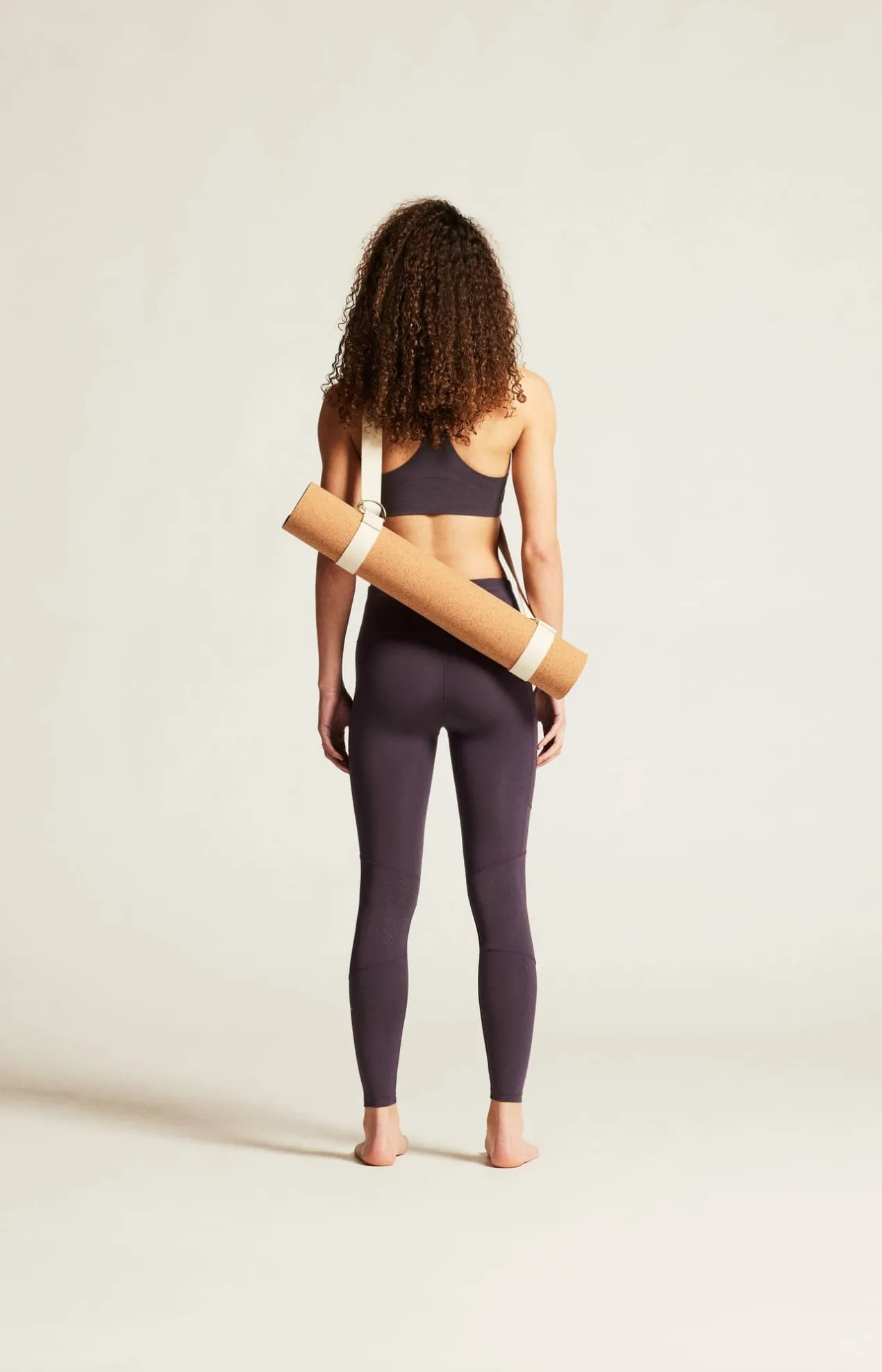 ADV Essence Tights 2 W*Craft Sportswear Clearance