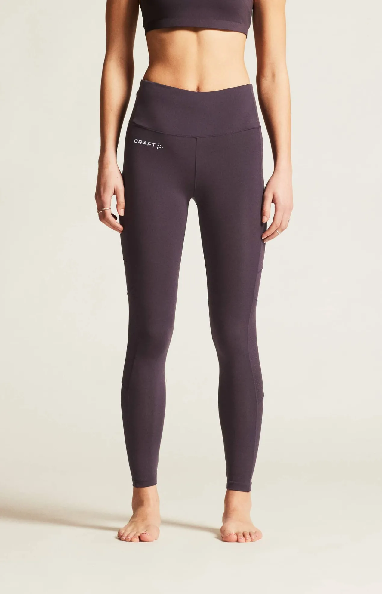 ADV Essence Tights 2 W*Craft Sportswear Clearance