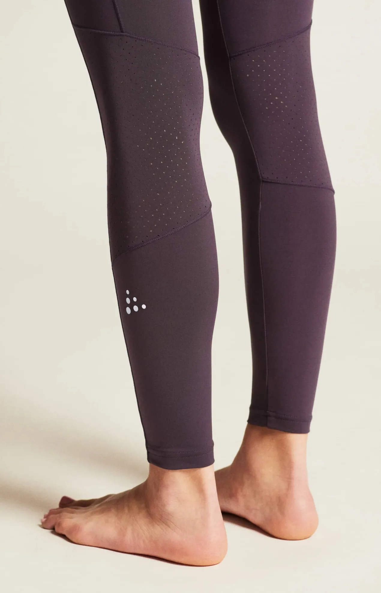 ADV Essence Tights 2 W*Craft Sportswear Clearance