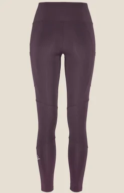 ADV Essence Tights 2 W*Craft Sportswear Clearance
