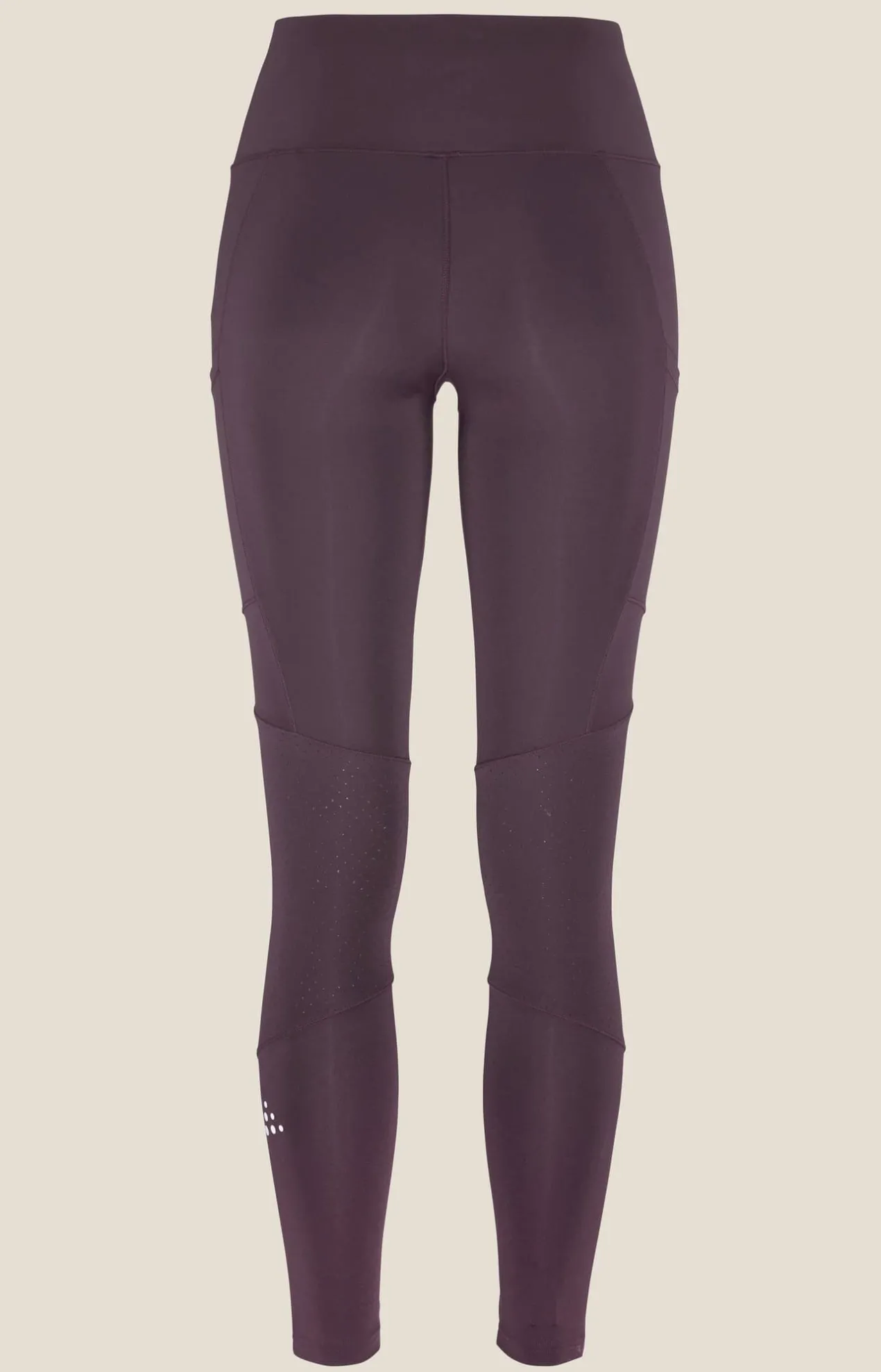 ADV Essence Tights 2 W*Craft Sportswear Clearance