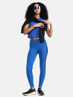 ADV Essence Tights 2 W*Craft Sportswear Clearance