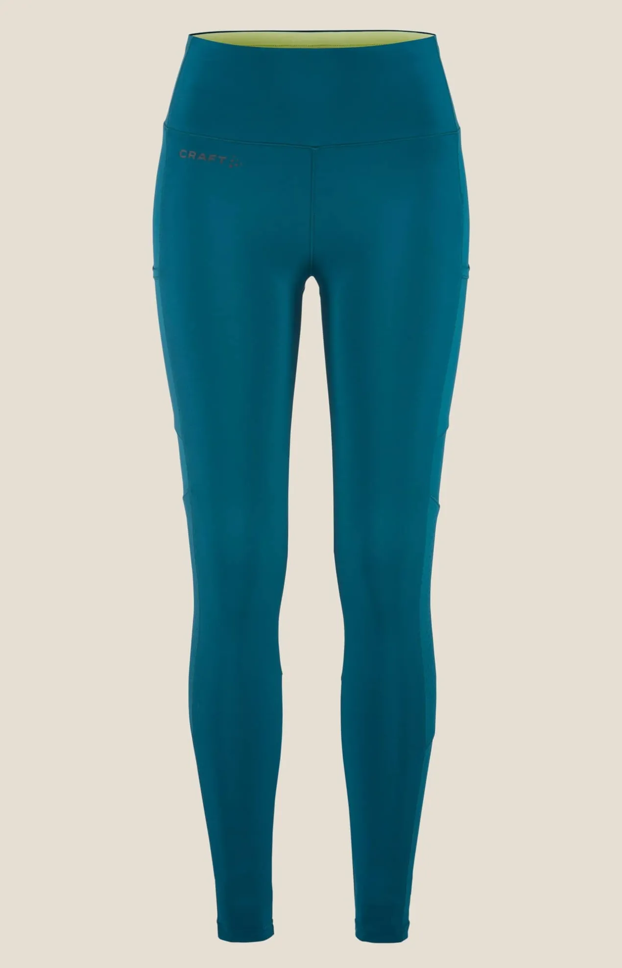 ADV Essence Tights 2 W*Craft Sportswear Hot