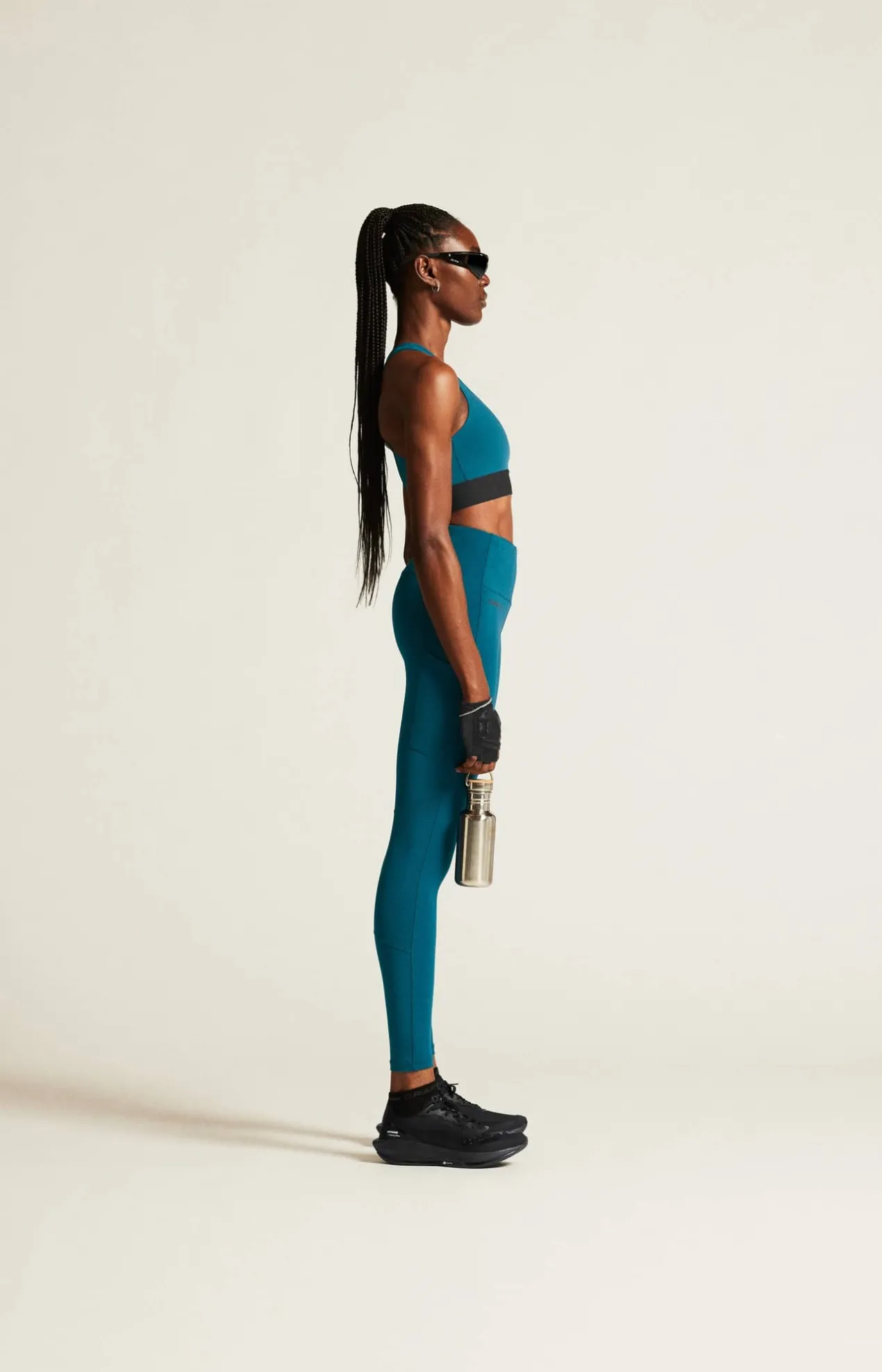 ADV Essence Tights 2 W*Craft Sportswear Hot