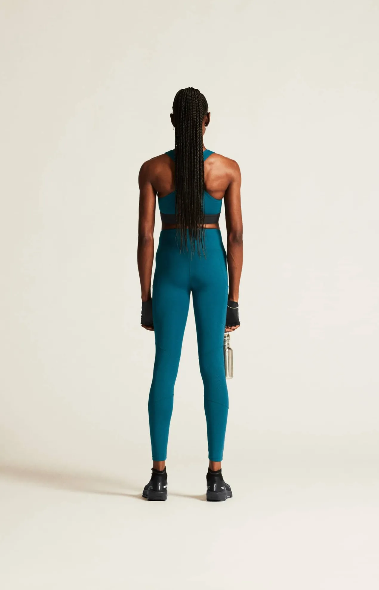 ADV Essence Tights 2 W*Craft Sportswear Hot