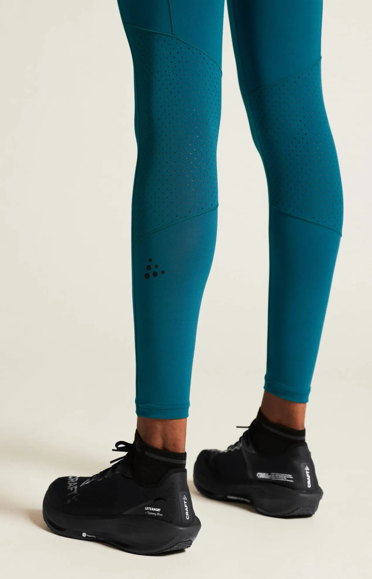 ADV Essence Tights 2 W*Craft Sportswear Hot