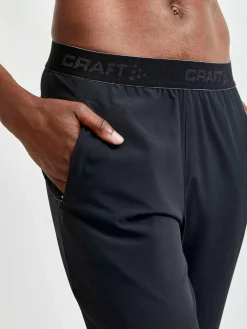 ADV Essence Training Pants W*Craft Sportswear Best
