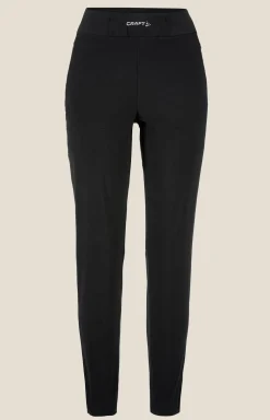 ADV Essence Training Pants 2 W*Craft Sportswear Outlet