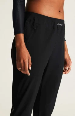 ADV Essence Training Pants 2 W*Craft Sportswear Outlet