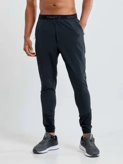 ADV Essence Training Pants M*Craft Sportswear Outlet
