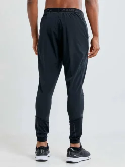 ADV Essence Training Pants M*Craft Sportswear Outlet