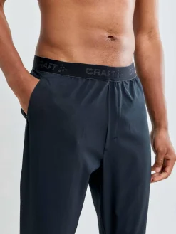 ADV Essence Training Pants M*Craft Sportswear Outlet