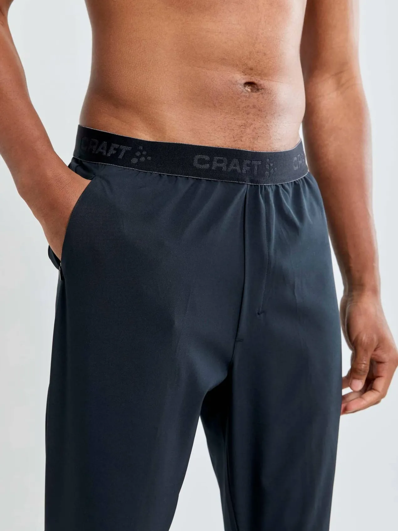 ADV Essence Training Pants M*Craft Sportswear Outlet