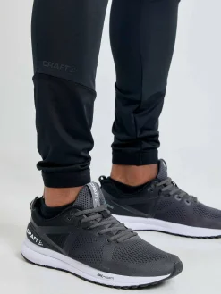 ADV Essence Training Pants M*Craft Sportswear Outlet