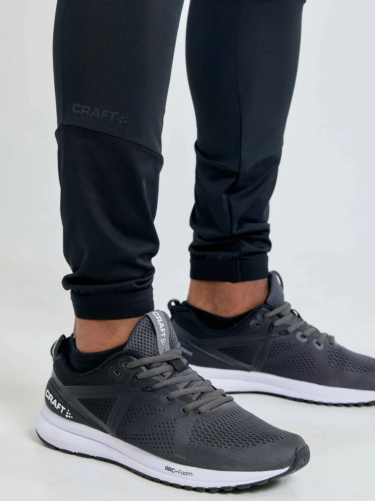ADV Essence Training Pants M*Craft Sportswear Outlet