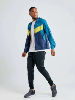 ADV Essence Training Pants M*Craft Sportswear Outlet