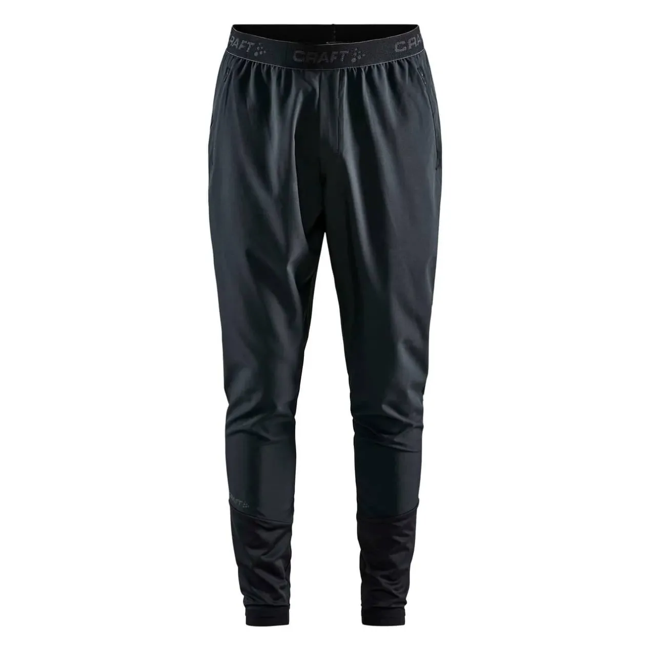 ADV Essence Training Pants M*Craft Sportswear Outlet
