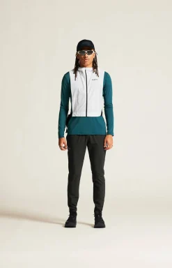 ADV Essence Training Pants 2 M*Craft Sportswear Hot