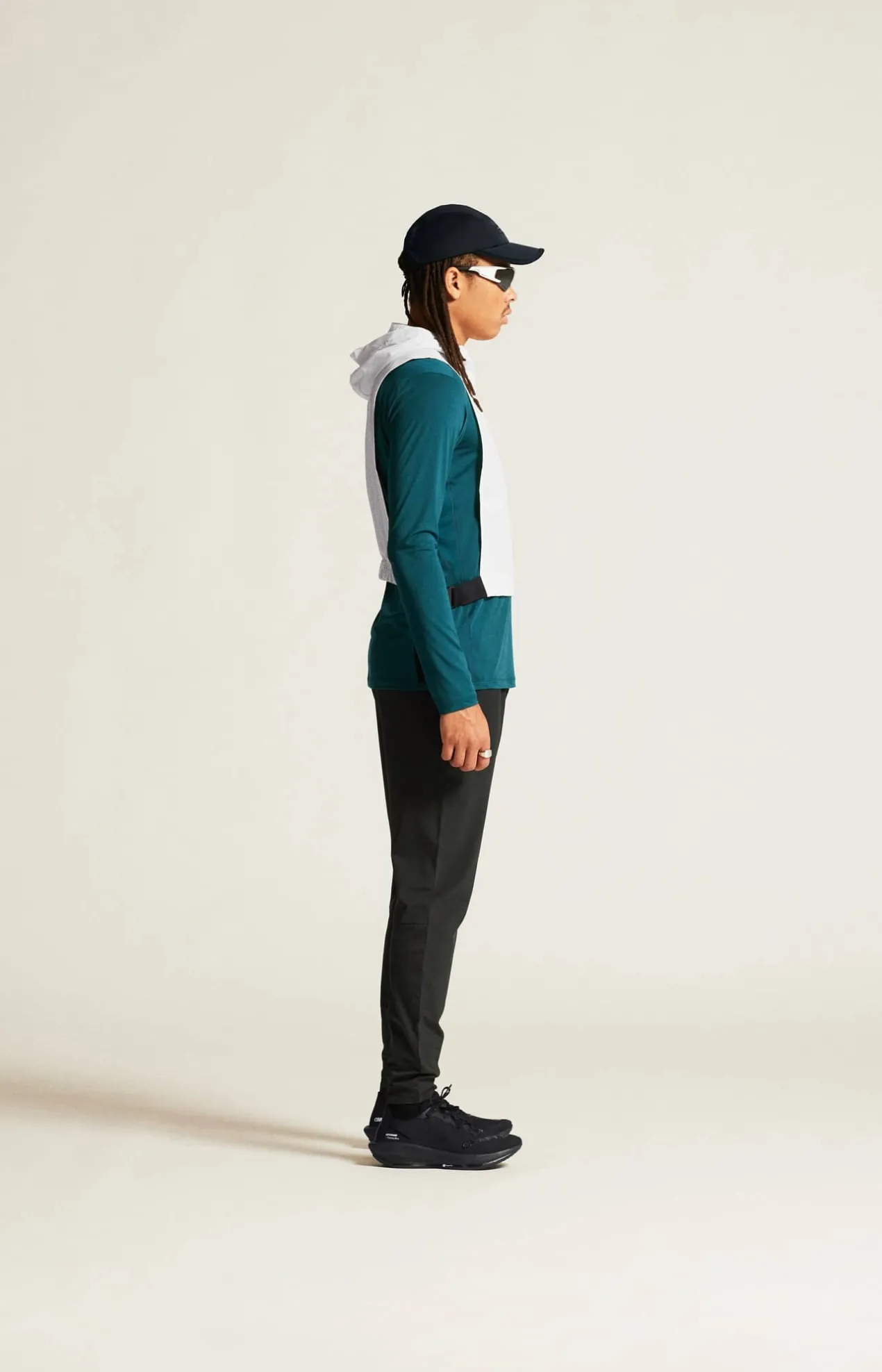 ADV Essence Training Pants 2 M*Craft Sportswear Hot