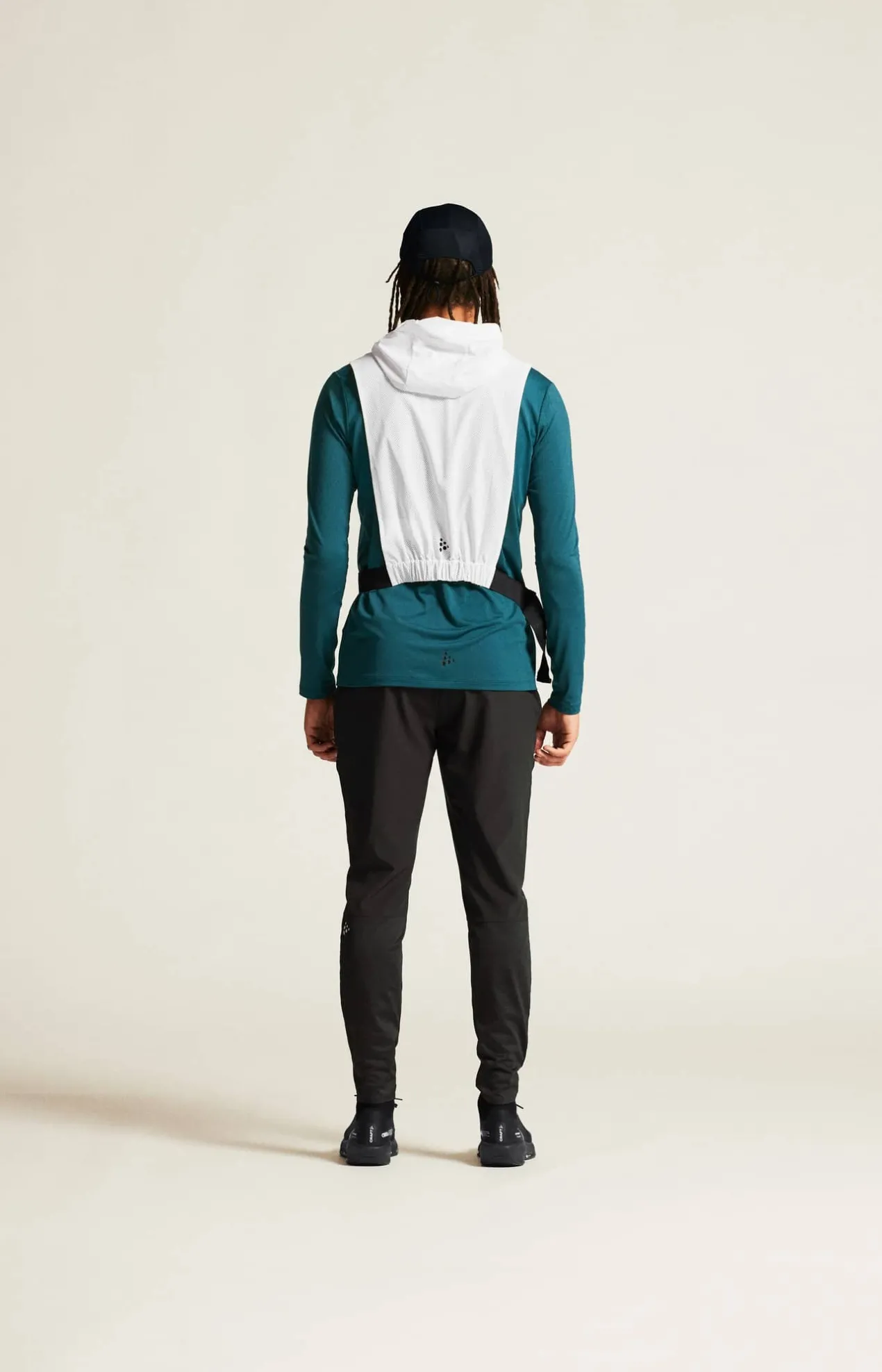 ADV Essence Training Pants 2 M*Craft Sportswear Hot