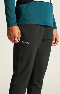 ADV Essence Training Pants 2 M*Craft Sportswear Hot