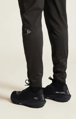 ADV Essence Training Pants 2 M*Craft Sportswear Hot