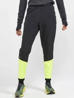 ADV Essence Training Pants W*Craft Sportswear Online