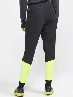 ADV Essence Training Pants W*Craft Sportswear Online